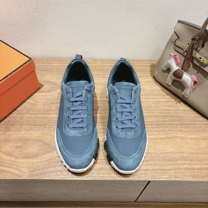 Bouncing Sneaker(Unisex)36-45=