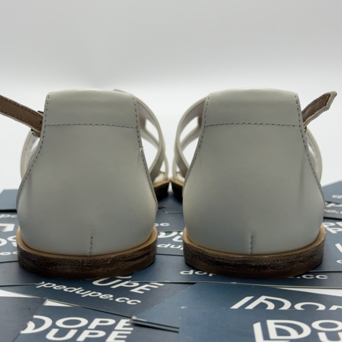 Santorini Sandals (Female)35-42