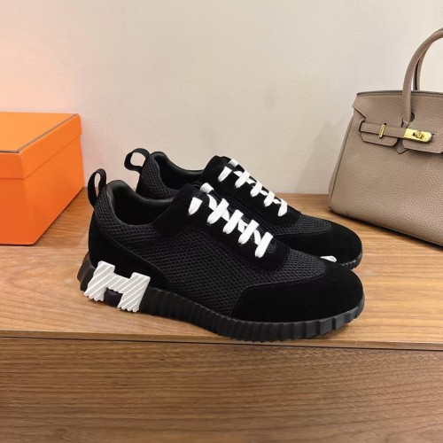 Bouncing Sneaker(Unisex)36-45=