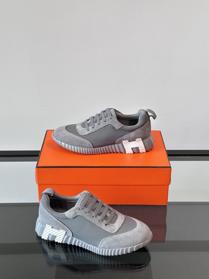 Bouncing Sneaker(Unisex)36-45=