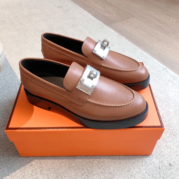 Lady Loafer(Female)35-42=