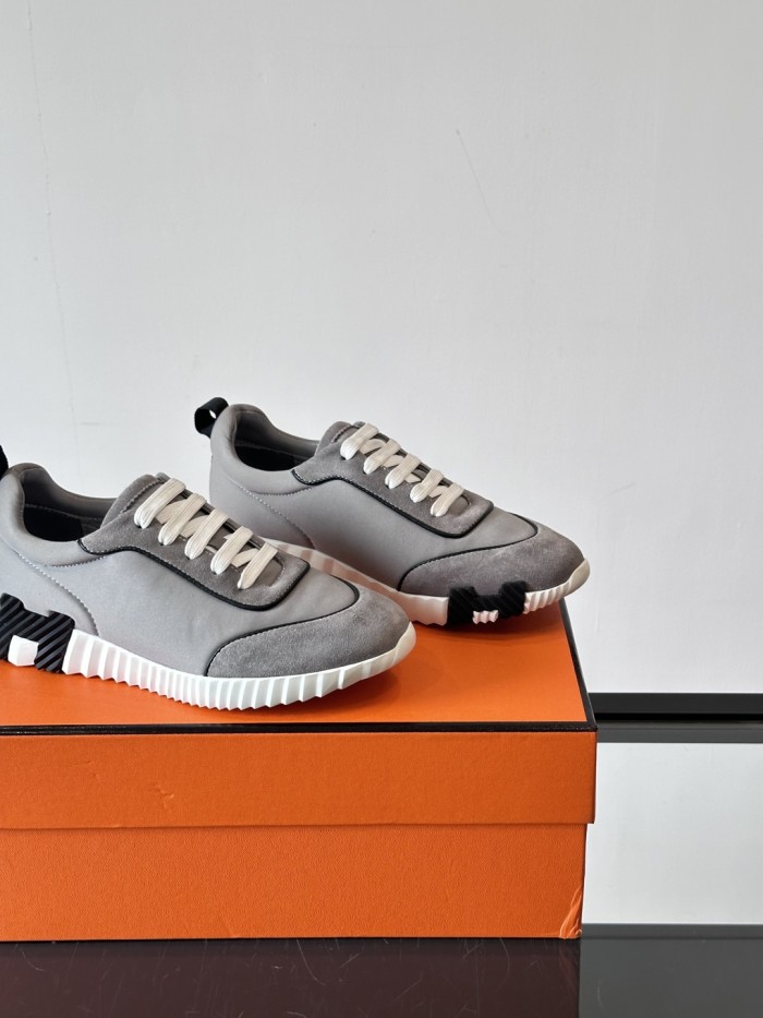 Bouncing Sneaker(Unisex)36-45=