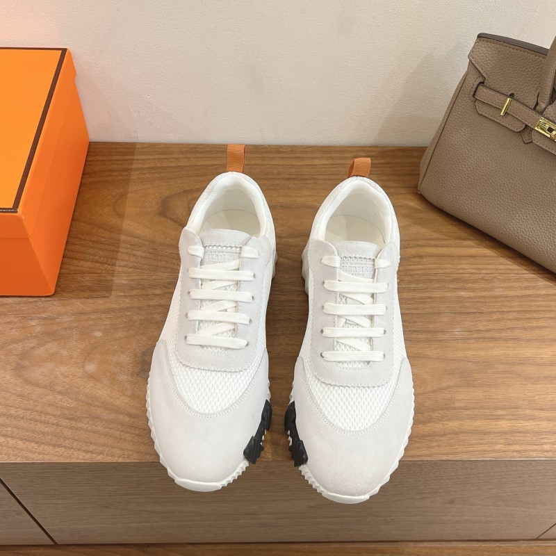 Bouncing Sneaker(Unisex)36-45=