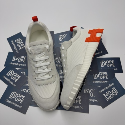 Bouncing Sneaker(Unisex)36-45