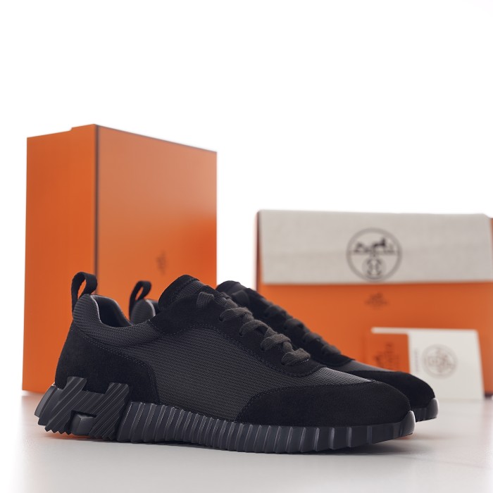 Bouncing Sneaker(Unisex)36-45=