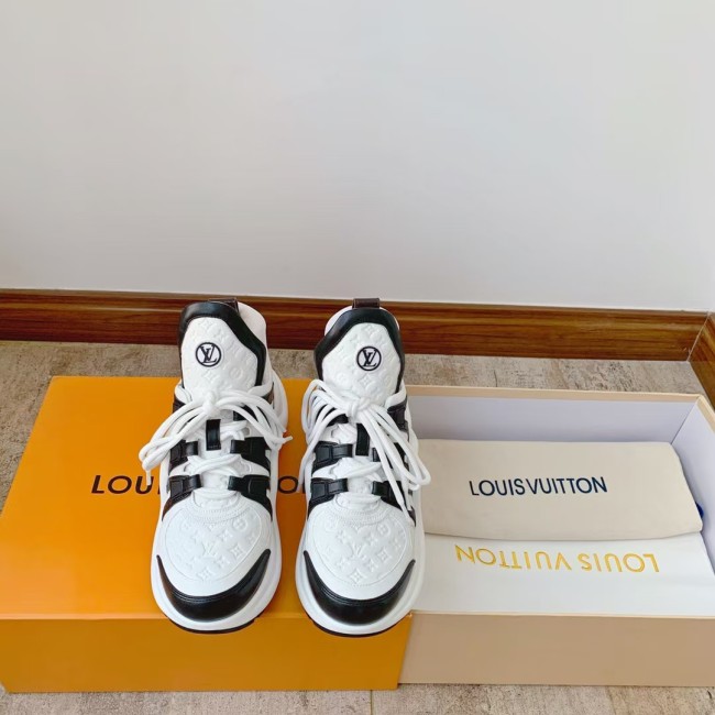 LV Archlight Sneaker(Female)35-40