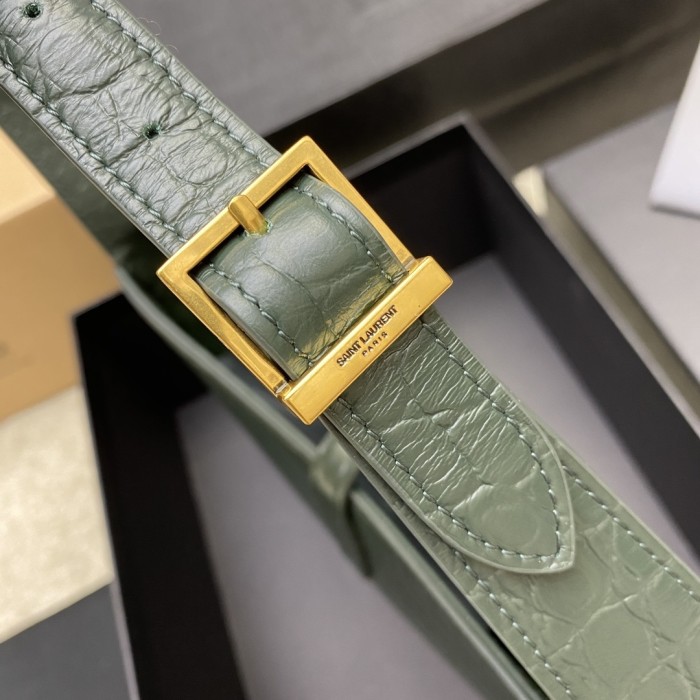 LE 5A7  23*16*6.5CM  -055=