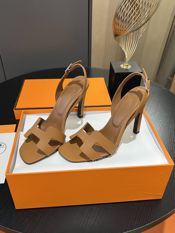 Encens Sandals (Female)36-41=