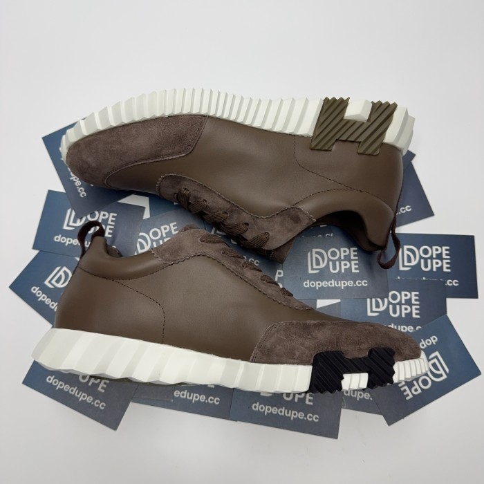 Bouncing Sneaker(Unisex)36-45