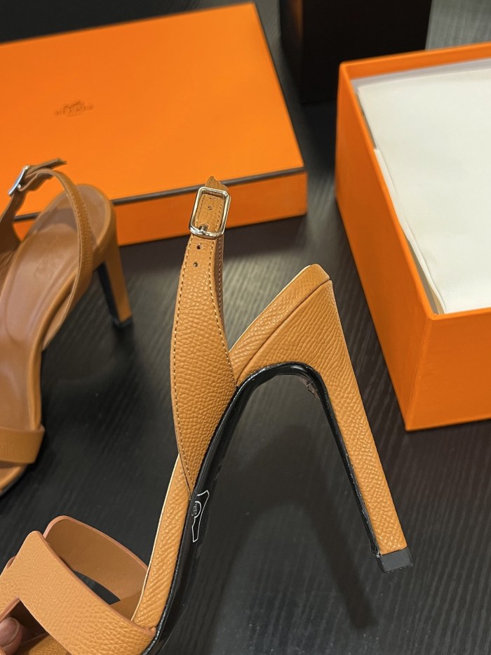 Encens Sandals (Female)36-41=