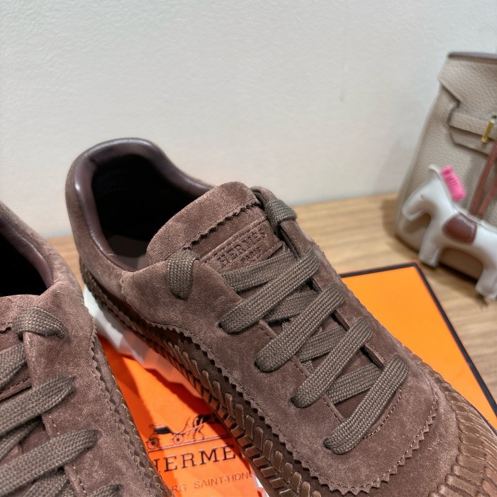 Bouncing Sneaker(Unisex)36-45=