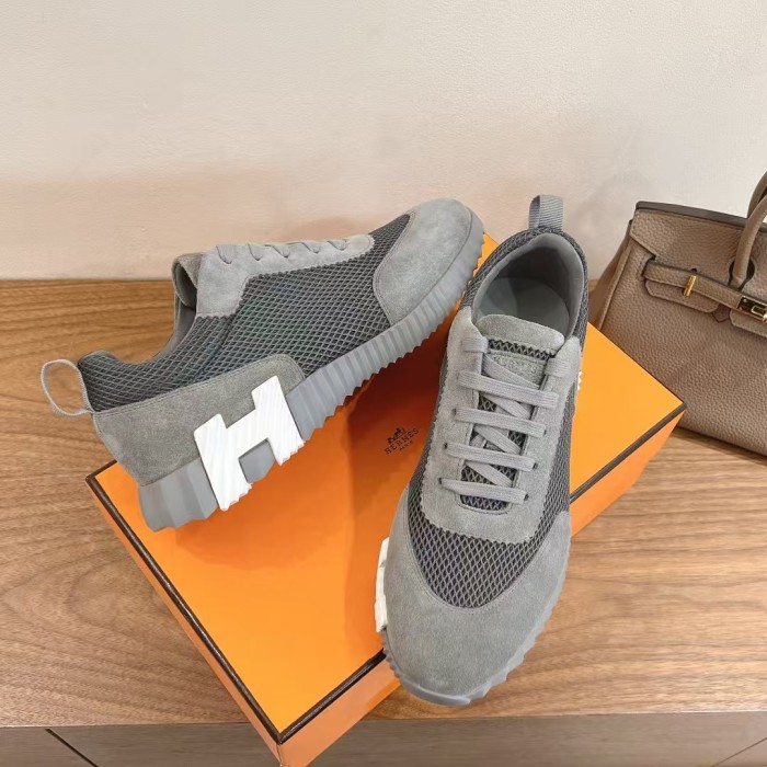 Bouncing Sneaker(Unisex)36-45=