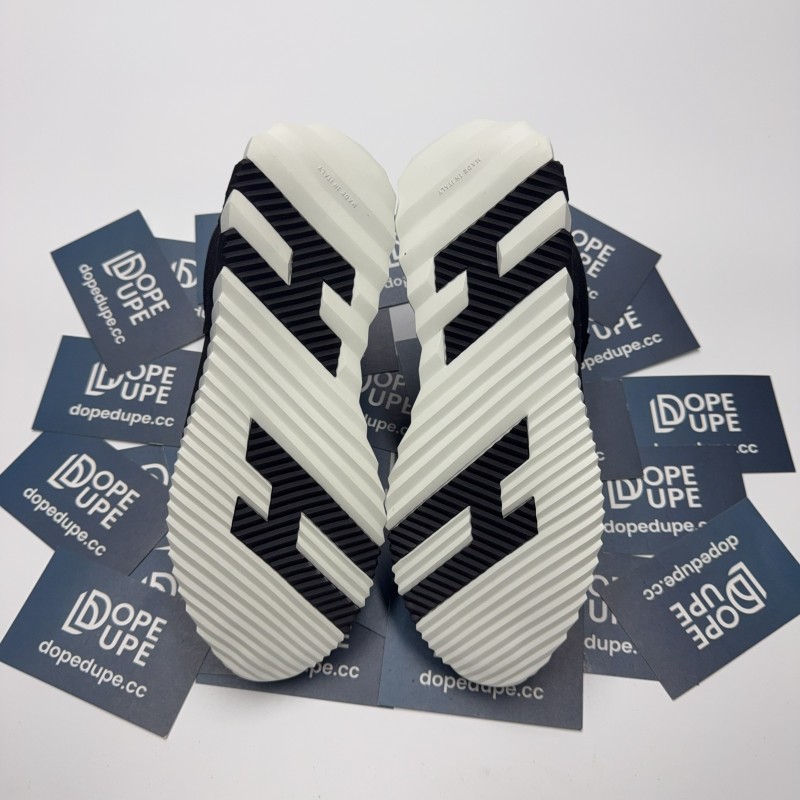 Bouncing Sneaker(Unisex)36-45
