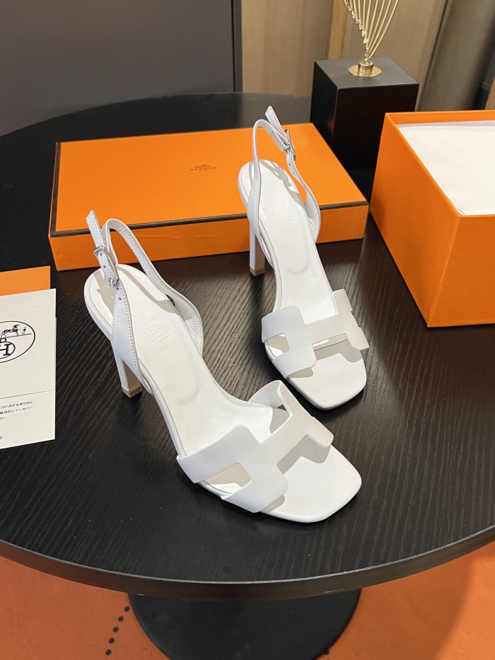 Encens Sandals (Female)36-41=