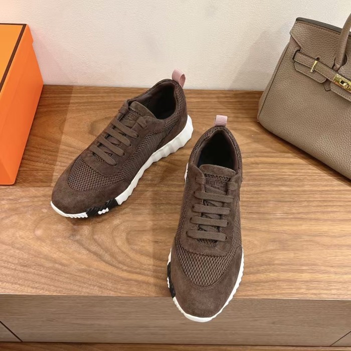 Bouncing Sneaker(Unisex)36-45=