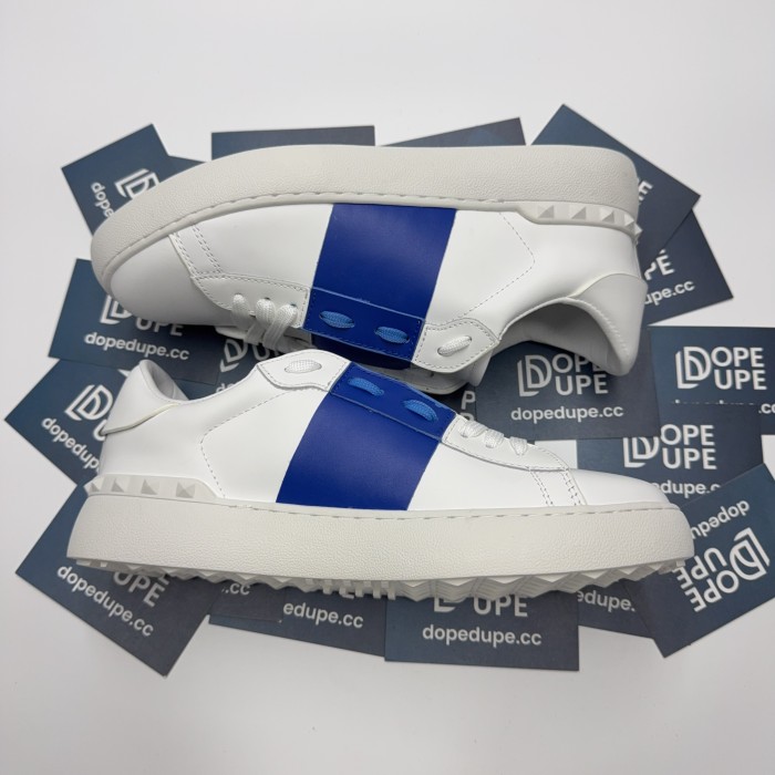 Rockstud Untitled Sneaker(Unisex)36-45