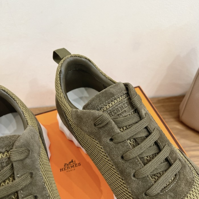 Bouncing Sneaker(Unisex)36-45=