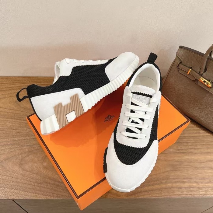 Bouncing Sneaker(Unisex)36-45=