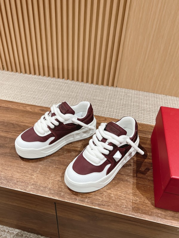 XL Low-Top Sneaker(Unisex)36-45=