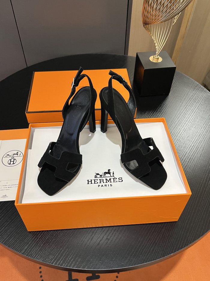 Encens Sandals (Female)36-41=
