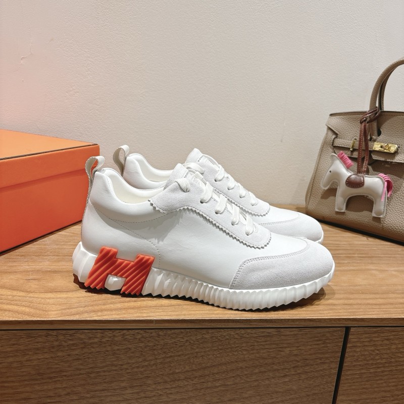Bouncing Sneaker(Unisex)36-45=