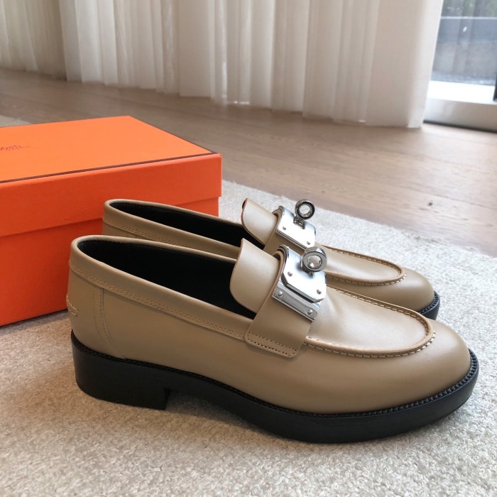 Lady Loafer(Female)35-42=