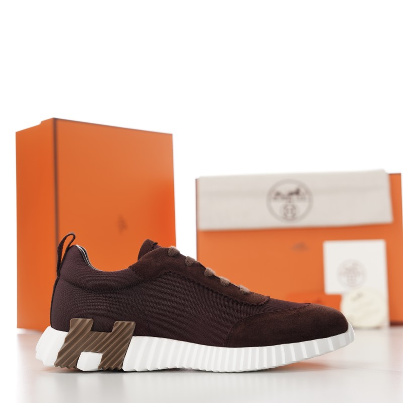 Bouncing Sneaker(Unisex)36-45=