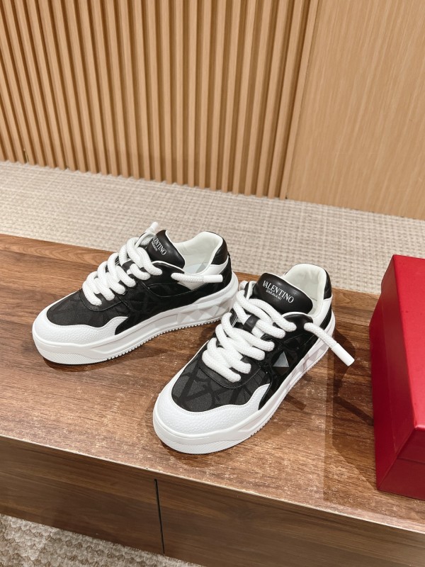 XL Low-Top Sneaker(Unisex)36-45=