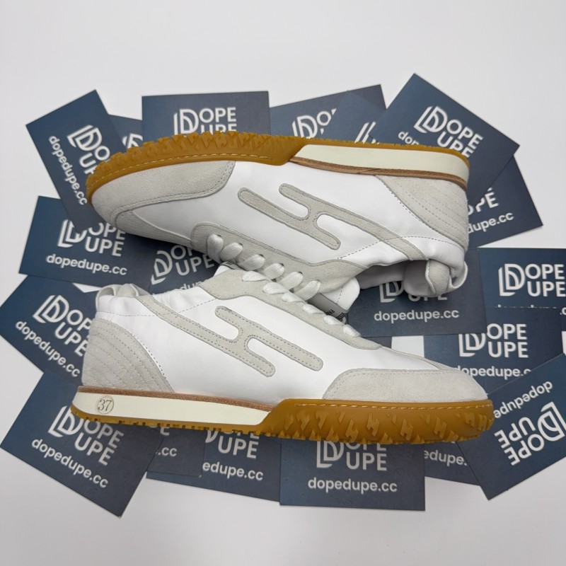 Jet Sneaker(Unisex)36-45