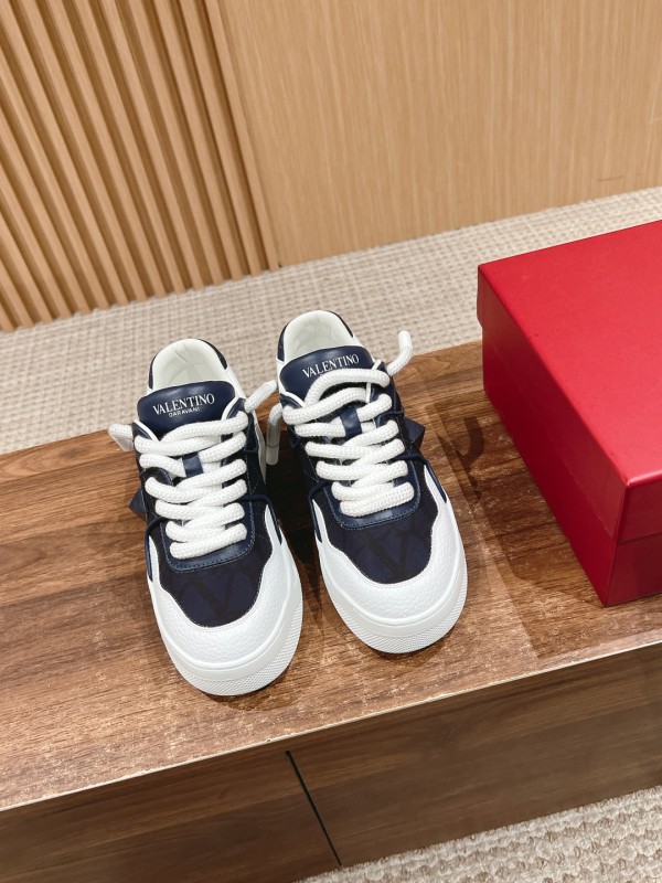 XL Low-Top Sneaker(Unisex)36-45=