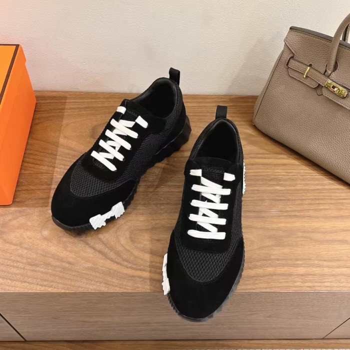 Bouncing Sneaker(Unisex)36-45=