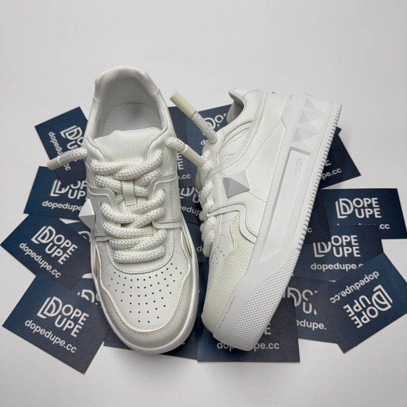 XL Low-Top Sneaker(Unisex)36-45