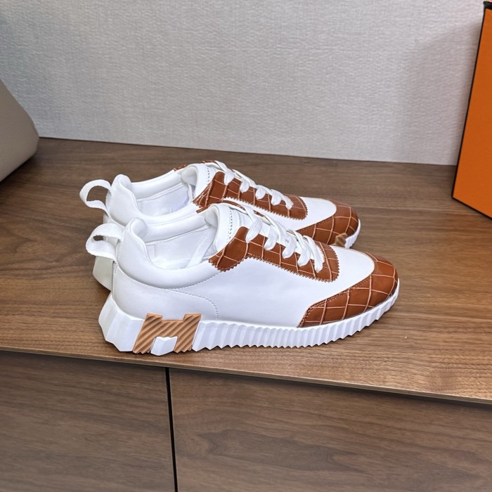 Bouncing Sneaker(Unisex)36-45=