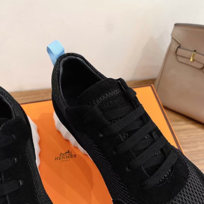 Bouncing Sneaker(Unisex)36-45=