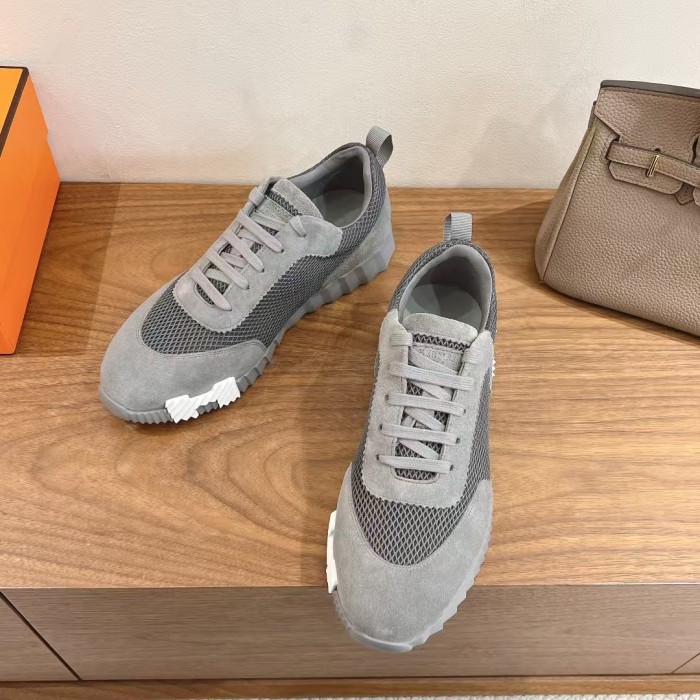 Bouncing Sneaker(Unisex)36-45=