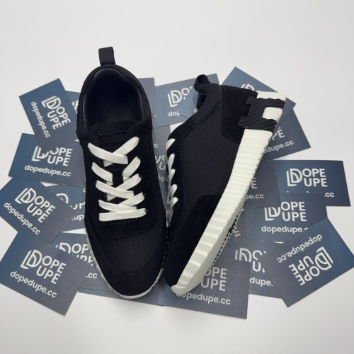 Bouncing Sneaker(Unisex)36-45