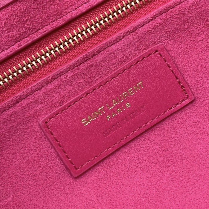 LE 5A7  23*16*6.5CM  -055=