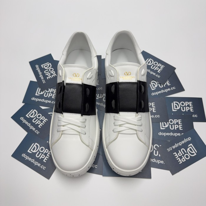 Rockstud Untitled Sneaker(Unisex)36-45