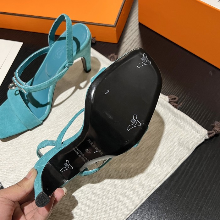 Glamour Sandals (Female)36-41=
