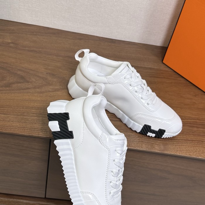 Bouncing Sneaker(Unisex)36-45=