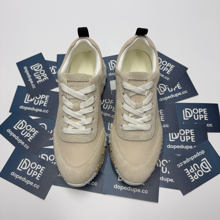 Bouncing Sneaker(Unisex)36-45