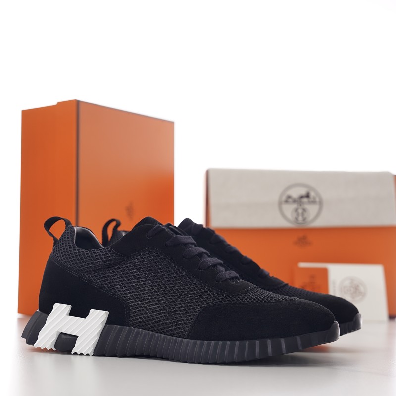 Bouncing Sneaker(Unisex)36-45=