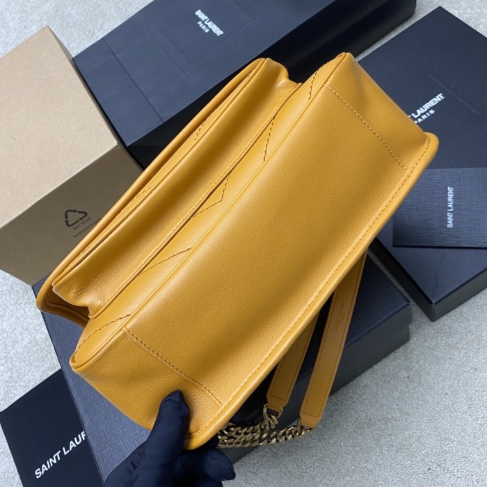 Nikai“ 28*20.5*8.5CM” -056=