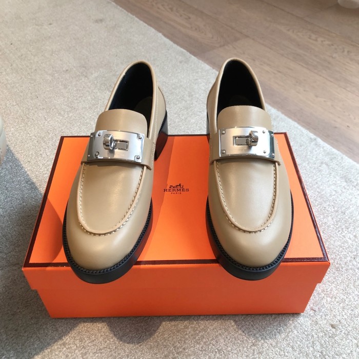 Lady Loafer(Female)35-42=