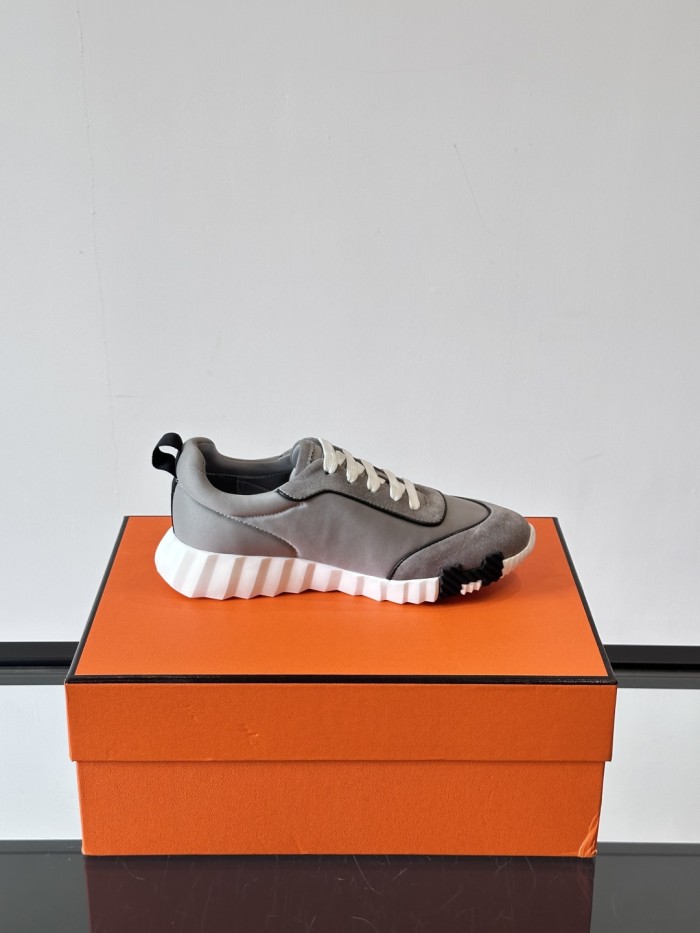 Bouncing Sneaker(Unisex)36-45=