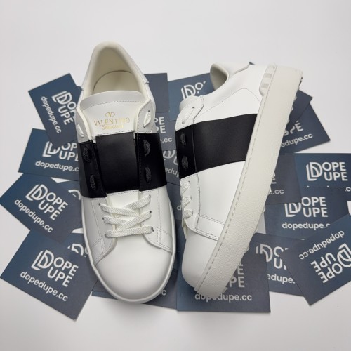 Rockstud Untitled Sneaker(Unisex)36-45