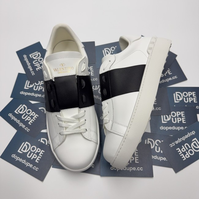 Rockstud Untitled Sneaker(Unisex)36-45