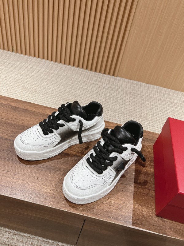 XL Low-Top Sneaker(Unisex)36-45=