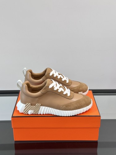 Bouncing Sneaker(Unisex)36-45=