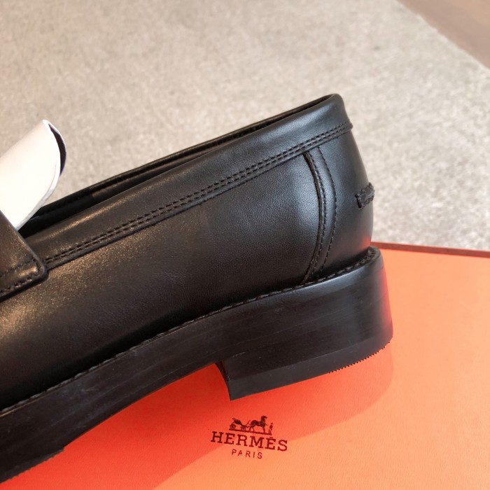 Lady Loafer(Female)35-42=